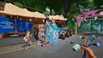 Hello Engineer (steam key)