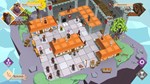King Assassins (steam key)