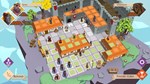 King Assassins (steam key)
