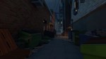 Killer Frequency (steam key)