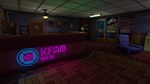 Killer Frequency (steam key)