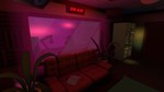 Killer Frequency (steam key)