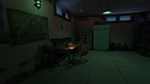 Killer Frequency (steam key)