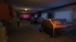 Killer Frequency (steam key)
