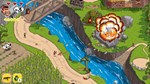 John Mambo (steam key)