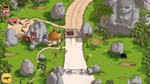 John Mambo (steam key)