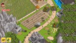John Mambo (steam key)