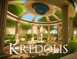Kredolis (steam key)