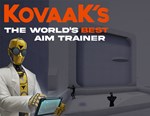KovaaKs (steam key)