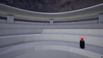 KovaaKs (steam key)