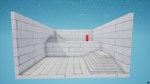 KovaaKs (steam key)