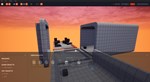 KovaaKs (steam key)
