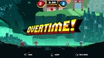 KungFu Kickball (steam key)