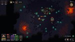 Kingsgrave (steam key)