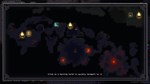 Kingsgrave (steam key)