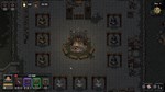 Kingsgrave (steam key)