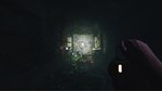 Lempo (steam key)