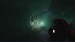 Lempo (steam key)
