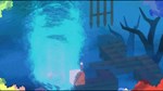 Little Gods of the Abyss (steam key)