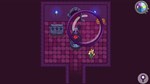 Lonesome Village (steam key)