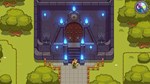 Lonesome Village (steam key)