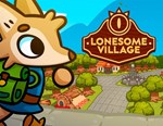 Lonesome Village (steam key)