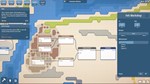 Masterplan Tycoon (steam key)