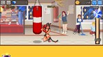 OnePunch (steam key)