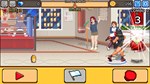 OnePunch (steam key)