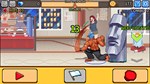 OnePunch (steam key)