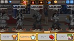 OnePunch (steam key)