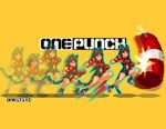 OnePunch (steam key)