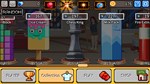 OnePunch (steam key)