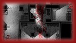 OTXO Soundtrack (steam key)
