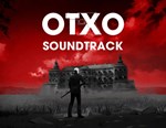 OTXO Soundtrack (steam key)