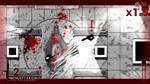 OTXO Soundtrack (steam key)