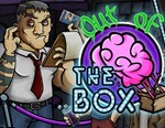 Out of The Box (steam key)