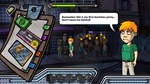 Out of The Box (steam key)