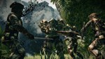 Of Orcs And Men (steam key)