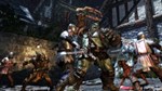 Of Orcs And Men (steam key)