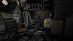 Noosphere (steam key)