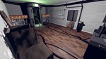 Noosphere (steam key)