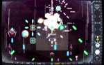 NEXT JUMP Shmup Tactics (steam key)