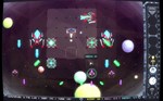 NEXT JUMP Shmup Tactics (steam key)
