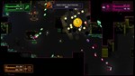 NeuroVoider (steam key)