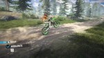 MX Nitro Unleashed (steam key)