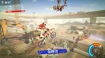 MX Nitro Unleashed (steam key)