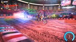 MX Nitro Unleashed (steam key)