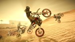 MX Nitro Unleashed (steam key)