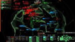 NEBULOUS Fleet Command Ранний доступ (steam key)